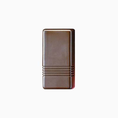 Honeywell Home 5816WMBR Door/Window Transmitter, Brown