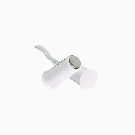 Resideo 951WG-WH 3/8