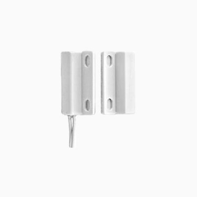 Resideo 943WG-WH Honeywell Home 943WG-WH Mini Magnetic