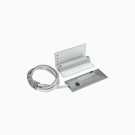 Resideo 4959SN V-Plex Addressable Overhead Door Contact