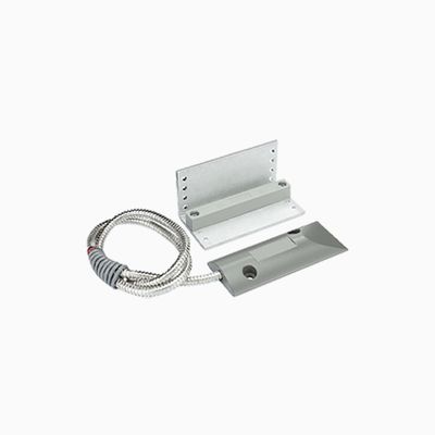 Resideo 4959SN V-Plex Addressable Overhead Door Contact