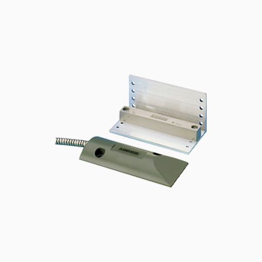 Resideo 958-2 Overhead Door Magnetic Contact Sensor, Form C