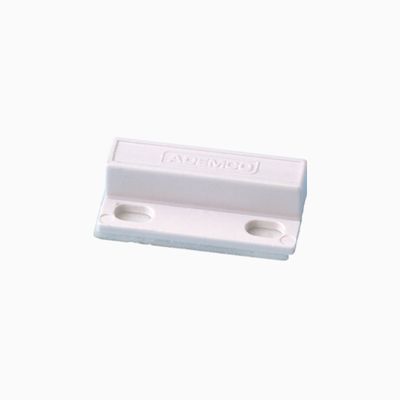 Resideo 943WG-WH-M Replacement Magnet Only, White