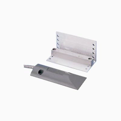 Resideo 959 XTP Overhead Door Magnetic Contact, Form SPST