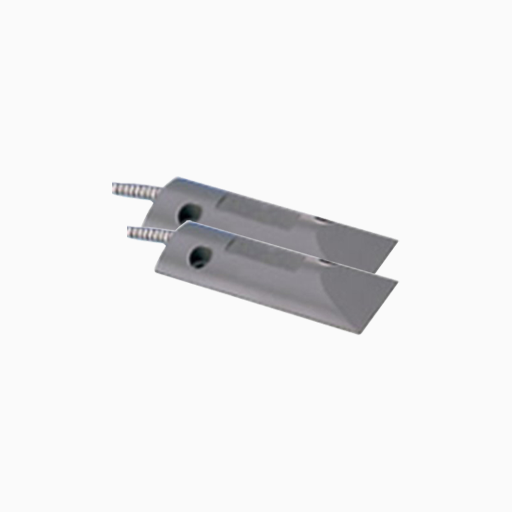 Resideo 959 XTP Overhead Door Magnetic Contact, Form SPST