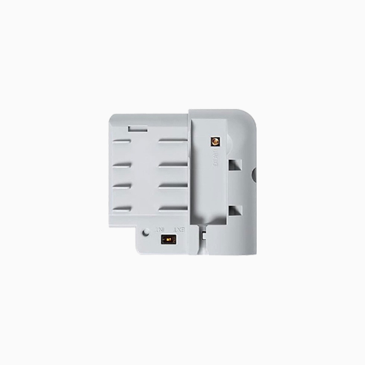 Resideo PROLTE-A2 ProSeries AT&T LTE Cellular Communicator