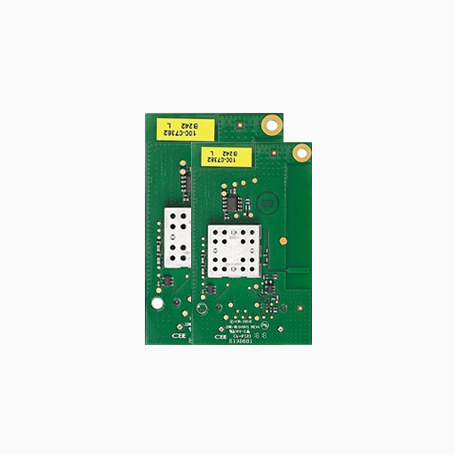 Resideo PROWIFIZW ProSeries Wi-Fi Z-Wave Communications