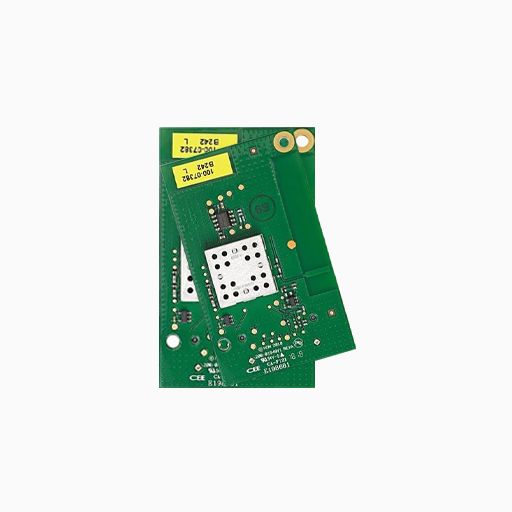 Resideo PROWIFIZW ProSeries Wi-Fi Z-Wave Communications