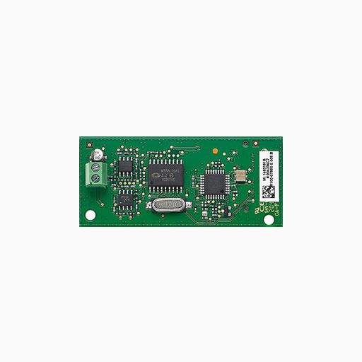 Resideo PRODCM Dialer Capture Module for LTEM-PA and LTEM-PV