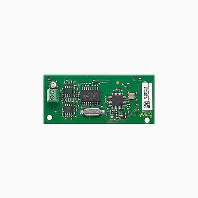 Resideo PRODCM Dialer Capture Module for LTEM-PA and LTEM-PV