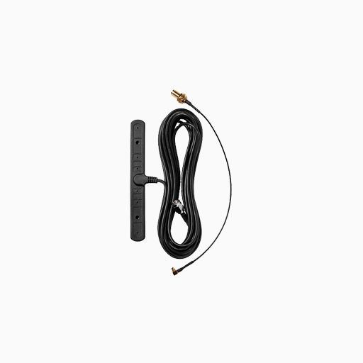 Resideo PROLTE-ANT ProSeries LTE Cellular Module External