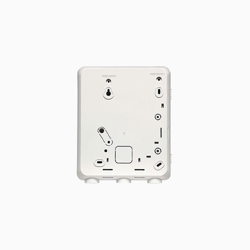 Resideo LTE-KCN Bell Dual Path Advanced Modular Communicator