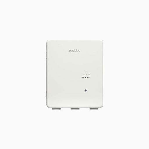 Resideo LTE-KCN Bell Dual Path Advanced Modular Communicator