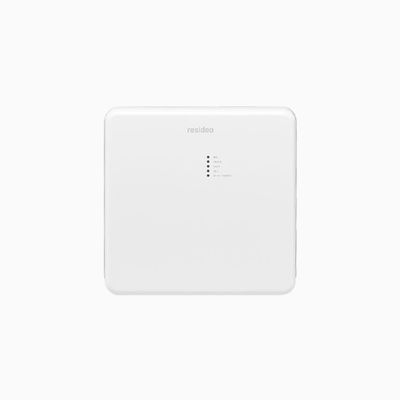 Resideo LTEM-PIV LTE CAT M1 Cellular and Internet Communicator