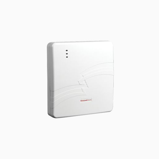 Resideo LTE-IA AT&T 4G LTE Multi-Path IP, Cellular Communicator