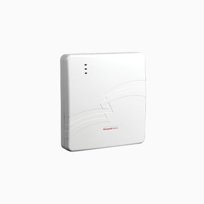 Resideo LTE-IA AT&T 4G LTE Multi-Path IP, Cellular Communicator