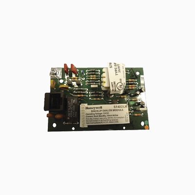Resideo 5140DLM Back-Up Phone Line Dialer for Commercial