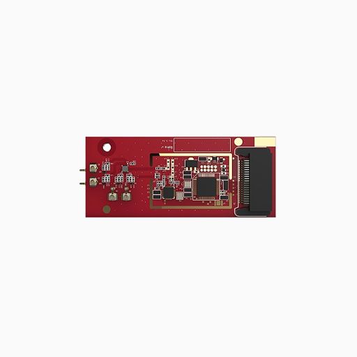 Resideo PROTAKEOVER ProSeries Wireless Takeover Module