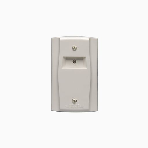 System Sensor RA100Z 200 Series Remote Annunciator