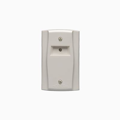 System Sensor RA100Z 200 Series Remote Annunciator
