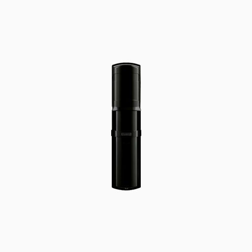 Optex SL-100TNR Indoor/Outdoor Hybrid Battery-Powered PIR
