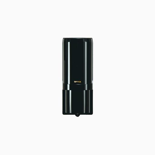 Optex AX-100TFR Battery Operated Photoelectric Beam Detector