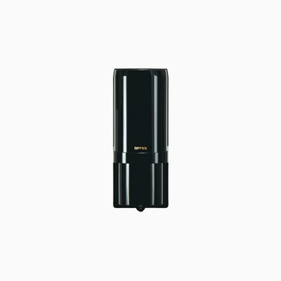 Optex AX-100TFRi iSeries Battery-Powered Photobeam Detector