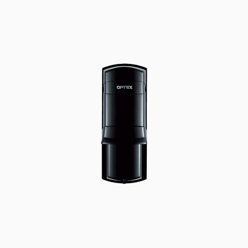 Optex AX-100TF Short-Range Photoelectric Detector