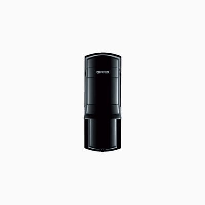 Optex AX-200TF Short-Range Photoelectric Detector with Selectable