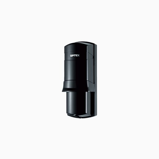 Optex AX-70TN Short Range Photoelectric Detector with an IP65