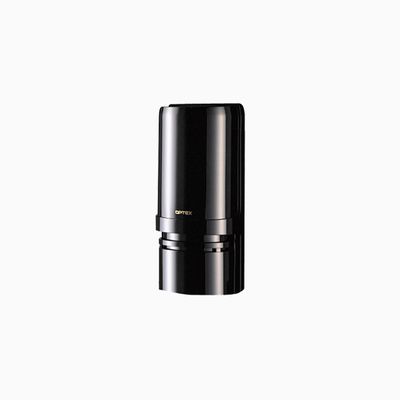 Optex AX-200PLUS Outdoor Photoelectric Detector