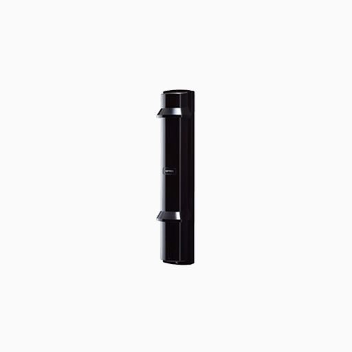 Optex SL-650QN SmartLine Standard Outdoor Photoelectric