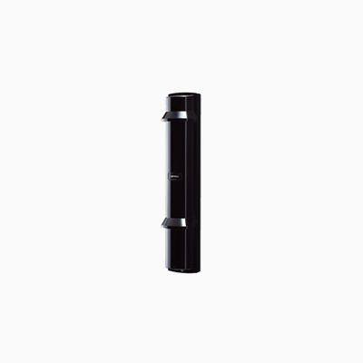 Optex SL-650QDM SmartLine Professional Outdoor Photoelectric