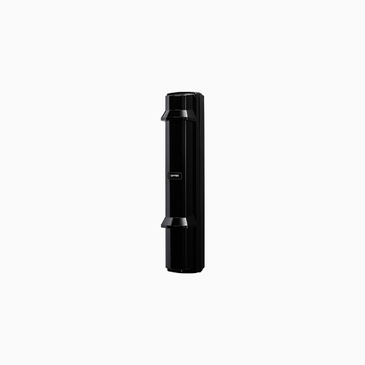 Optex SL-650QDP SmartLine Advanced Outdoor Photoelectric
