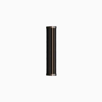 Optex AX-TW100S 3' 3" Single Sided Free-Standing Enclosure