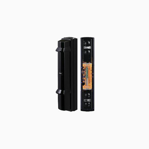 Optex SL-350QDP SmartLine Advanced Outdoor Photoelectric