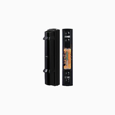 Optex SL-350QDP SmartLine Advanced Outdoor Photoelectric