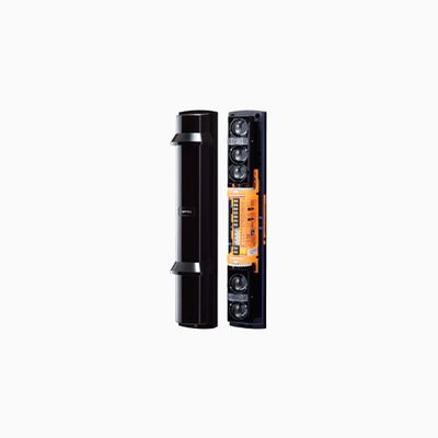 Optex SL-350QDM SmartLine Professional Outdoor Photoelectric