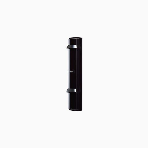 Optex SL-200QDP SmartLine Advanced Outdoor Photoelectric