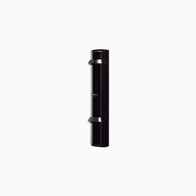 Optex SL-200QDP SmartLine Advanced Outdoor Photoelectric