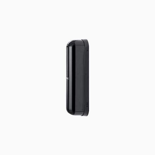 Optex BX-100PLUS Boundryguard Outdoor PIR Photoelectric