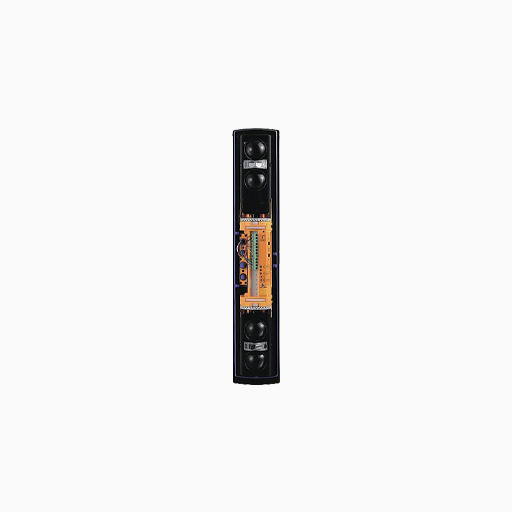 Optex SL-350QFRI iSeries Advanced Outdoor Wireless