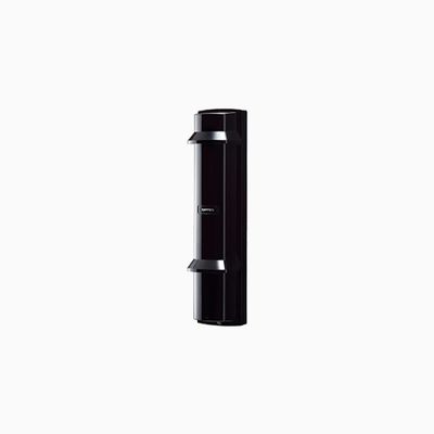 Optex SL-200QDM SmartLine Professional Outdoor Photoelectric