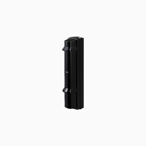 Optex SL-350QFRI iSeries Advanced Outdoor Wireless