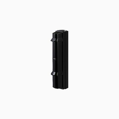 Optex SL-350QFRI iSeries Advanced Outdoor Wireless