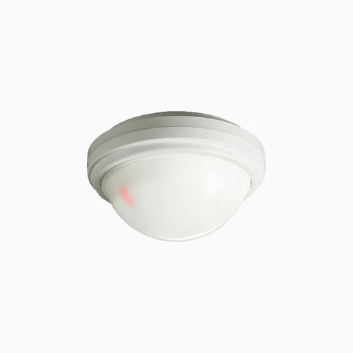 Optex SX 360Z Redwall 360 Grade Ceiling Mount PIR Sensor