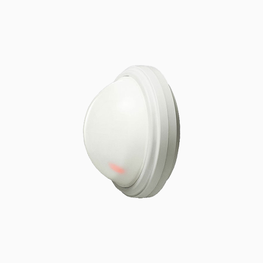 Optex SX 360Z Redwall 360 Grade Ceiling Mount PIR Sensor