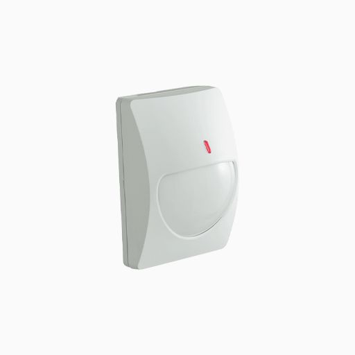 Optex CX-702 Indoor Dual Lens PIR Detector, Dual Option