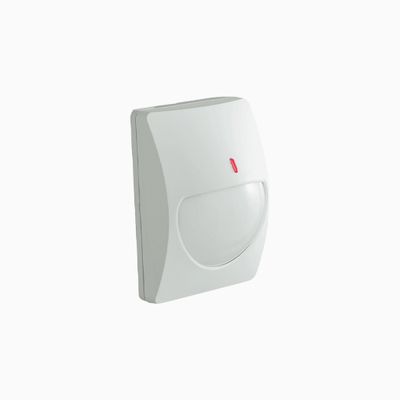 Optex CX-702 Indoor Dual Lens PIR Detector, Dual Option