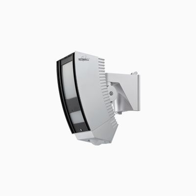 Optex SIP-100 Redwall Superior Intelligent PIR Detector